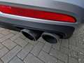Porsche Panamera Sport Turismo 4.0 GTS /Sportdesign /Carbon /12 maa Gris - thumbnail 17