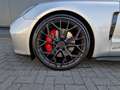 Porsche Panamera Sport Turismo 4.0 GTS /Sportdesign /Carbon /12 maa Gris - thumbnail 8