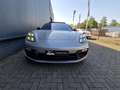 Porsche Panamera Sport Turismo 4.0 GTS /Sportdesign /Carbon /12 maa Gris - thumbnail 15