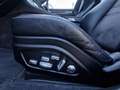 Porsche Panamera Sport Turismo 4.0 GTS /Sportdesign /Carbon /12 maa Grau - thumbnail 22