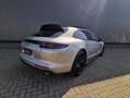 Porsche Panamera Sport Turismo 4.0 GTS /Sportdesign /Carbon /12 maa Gris - thumbnail 49