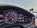 Porsche Panamera Sport Turismo 4.0 GTS /Sportdesign /Carbon /12 maa Gris - thumbnail 37