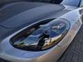 Porsche Panamera Sport Turismo 4.0 GTS /Sportdesign /Carbon /12 maa Grau - thumbnail 12