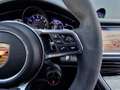 Porsche Panamera Sport Turismo 4.0 GTS /Sportdesign /Carbon /12 maa Grau - thumbnail 35