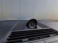 Porsche Panamera Sport Turismo 4.0 GTS /Sportdesign /Carbon /12 maa Gris - thumbnail 44
