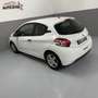 Peugeot 208 3p 1.2 NEOPATENTATI EURO5B - thumbnail 5