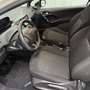 Peugeot 208 3p 1.2 NEOPATENTATI EURO5B - thumbnail 6