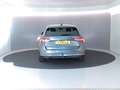 Skoda Octavia Combi 1.4 TSI iV PHEV Business Edition Plus 204pk| Grijs - thumbnail 29