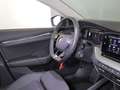 Skoda Octavia Combi 1.4 TSI iV PHEV Business Edition Plus 204pk| Grijs - thumbnail 21