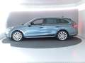 Skoda Octavia Combi 1.4 TSI iV PHEV Business Edition Plus 204pk| Grijs - thumbnail 19
