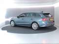 Skoda Octavia Combi 1.4 TSI iV PHEV Business Edition Plus 204pk| Grijs - thumbnail 3