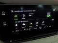Skoda Octavia Combi 1.4 TSI iV PHEV Business Edition Plus 204pk| Grijs - thumbnail 10