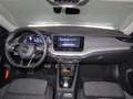 Skoda Octavia Combi 1.4 TSI iV PHEV Business Edition Plus 204pk| Grijs - thumbnail 6