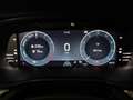 Skoda Octavia Combi 1.4 TSI iV PHEV Business Edition Plus 204pk| Grijs - thumbnail 8