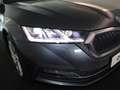 Skoda Octavia Combi 1.4 TSI iV PHEV Business Edition Plus 204pk| Grijs - thumbnail 17
