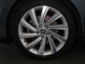 Skoda Octavia Combi 1.4 TSI iV PHEV Business Edition Plus 204pk| Grijs - thumbnail 16