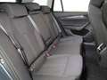 Skoda Octavia Combi 1.4 TSI iV PHEV Business Edition Plus 204pk| Grijs - thumbnail 24