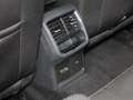 Skoda Octavia Combi 1.4 TSI iV PHEV Business Edition Plus 204pk| Grijs - thumbnail 25