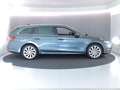 Skoda Octavia Combi 1.4 TSI iV PHEV Business Edition Plus 204pk| Grijs - thumbnail 20
