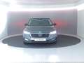 Skoda Octavia Combi 1.4 TSI iV PHEV Business Edition Plus 204pk| Grijs - thumbnail 28