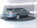 Skoda Octavia Combi 1.4 TSI iV PHEV Business Edition Plus 204pk| Grijs - thumbnail 4