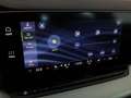 Skoda Octavia Combi 1.4 TSI iV PHEV Business Edition Plus 204pk| Grijs - thumbnail 9