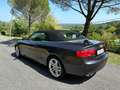 Audi A5 faible taxe et peu de km Gris - thumbnail 4