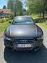 Audi A5 faible taxe et peu de km Gris - thumbnail 5