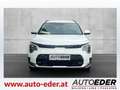 Kia e-Niro Niro EV Long Range 64kWh Gold Aut. Weiß - thumbnail 2