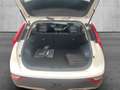 Kia e-Niro E-Niro Business/64,8KWH/AT/204 Fehér - thumbnail 10