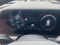 Kia e-Niro E-Niro Business/64,8KWH/AT/204 Fehér - thumbnail 12