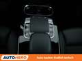 Mercedes-Benz A 180 d Aut.*NAVI*VC*CAM*SHZ*TEMPO* Weiß - thumbnail 30