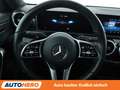 Mercedes-Benz A 180 d Aut.*NAVI*VC*CAM*SHZ*TEMPO* Weiß - thumbnail 19