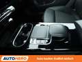 Mercedes-Benz A 180 d Aut.*NAVI*VC*CAM*SHZ*TEMPO* Weiß - thumbnail 27