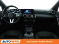 Mercedes-Benz A 180 d Aut.*NAVI*VC*CAM*SHZ*TEMPO* Weiß - thumbnail 12