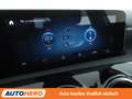 Mercedes-Benz A 180 d Aut.*NAVI*VC*CAM*SHZ*TEMPO* Weiß - thumbnail 25