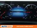 Mercedes-Benz A 180 d Aut.*NAVI*VC*CAM*SHZ*TEMPO* Weiß - thumbnail 20