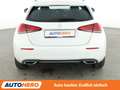 Mercedes-Benz A 180 d Aut.*NAVI*VC*CAM*SHZ*TEMPO* Weiß - thumbnail 5