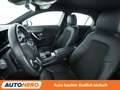 Mercedes-Benz A 180 d Aut.*NAVI*VC*CAM*SHZ*TEMPO* Weiß - thumbnail 10