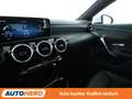 Mercedes-Benz A 180 d Aut.*NAVI*VC*CAM*SHZ*TEMPO* Weiß - thumbnail 29