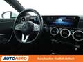 Mercedes-Benz A 180 d Aut.*NAVI*VC*CAM*SHZ*TEMPO* Weiß - thumbnail 13