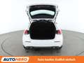 Mercedes-Benz A 180 d Aut.*NAVI*VC*CAM*SHZ*TEMPO* Weiß - thumbnail 16