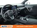 Mercedes-Benz A 180 d Aut.*NAVI*VC*CAM*SHZ*TEMPO* Weiß - thumbnail 11