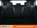 Mercedes-Benz A 180 d Aut.*NAVI*VC*CAM*SHZ*TEMPO* Weiß - thumbnail 15