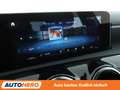 Mercedes-Benz A 180 d Aut.*NAVI*VC*CAM*SHZ*TEMPO* Weiß - thumbnail 21