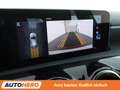 Mercedes-Benz A 180 d Aut.*NAVI*VC*CAM*SHZ*TEMPO* Weiß - thumbnail 24