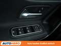 Mercedes-Benz A 180 d Aut.*NAVI*VC*CAM*SHZ*TEMPO* Weiß - thumbnail 28
