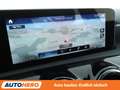 Mercedes-Benz A 180 d Aut.*NAVI*VC*CAM*SHZ*TEMPO* Weiß - thumbnail 23