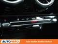 Mercedes-Benz A 180 d Aut.*NAVI*VC*CAM*SHZ*TEMPO* Weiß - thumbnail 26