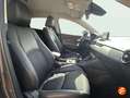 Mazda CX-3 2.0L SKYACTIV-G 121 SELECTION Gris - thumbnail 25